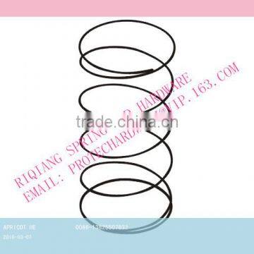 coil spring for sofa