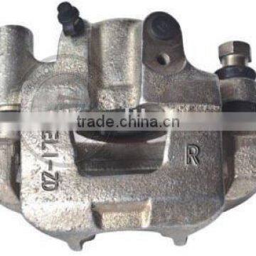 CYLINDER SUB ASSY REAR WHEEL FOR BYD F3