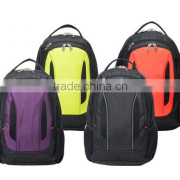 leisure sport backpack from factory direct wholesale