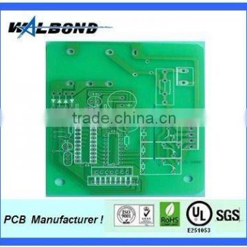 Controller PCB,remote control circuit board