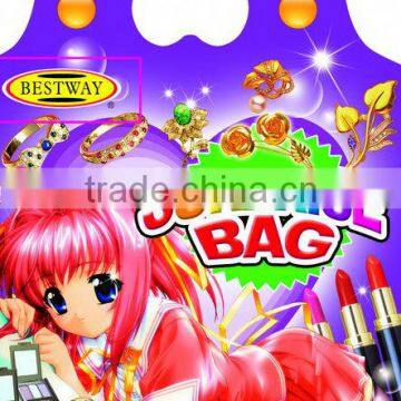 Bestway Surprise bag candy(girl)