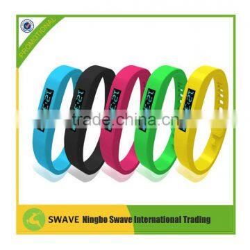 Bluetooth Samrt Wrist Watch For Android Phones,With Pedometer Sleep Monitor Bluetooth Stopwatch Ultra-long standby time