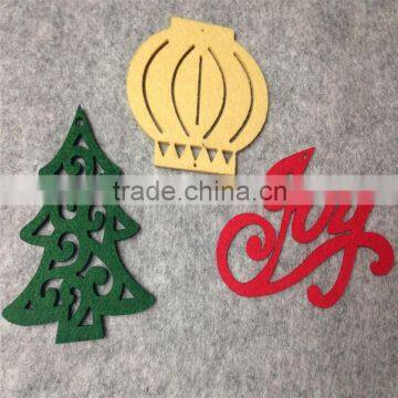 Usb Desk Christmas Tree photo-3