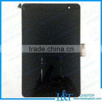 for Dell Venue 8 3845 lcd digitizer