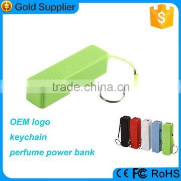 in Russian 18650 Battery Portable Phone Charger Power Bank for Sony Ericsson