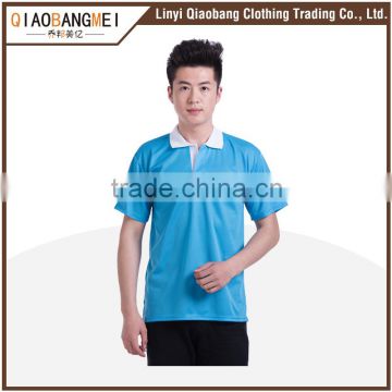 oem fashion mesh design casual men shirt