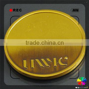 Customer Design Coin,colorful Coin Design,commemorative Coin Supplier photo-5