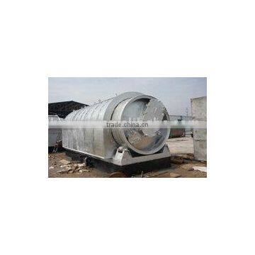 Best Waste management way !!!! waste recycling production line