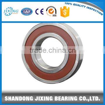 ABEC-5 Deep Groove Ball Bearing