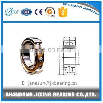 All types of bearing single row deep groove ball bearing 6011 sizes 55*90*18mm, safety bearing