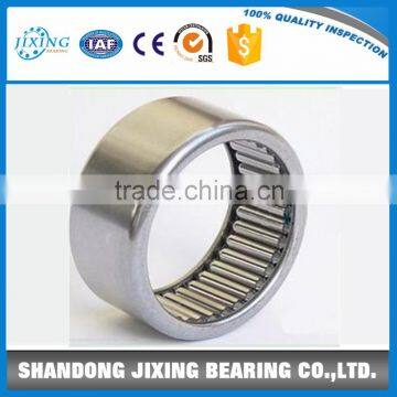 small footprint chrome steel bearing RNA4916 needle roller bearing without inner ring