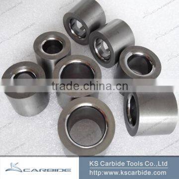 Tungsten Carbide Bush photo-2