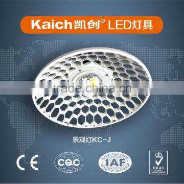 Die-casting aluminium Led Landscape Light