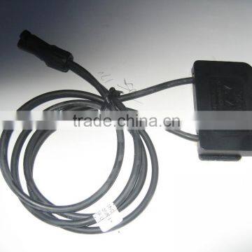 Stock Solar Panel In EU,Photovoltaic Module/250W 260W 300W 310W PV Panel photo-4