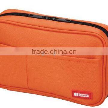China wholesale cheap large wholesale pen case