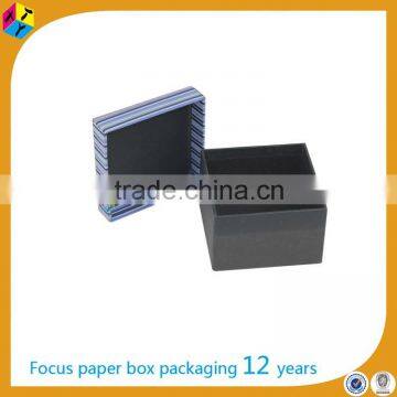 color small wholesale rigid gift boxes