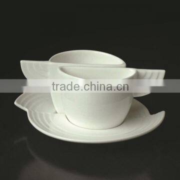 Ceramic Tableware