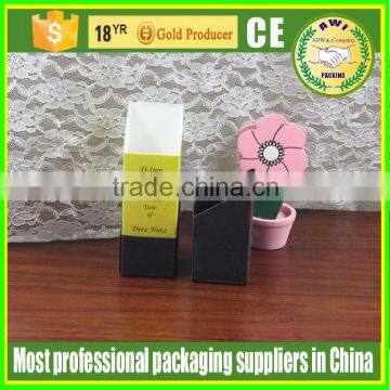 2016New China suppier paper tube spiral wound paper tubes