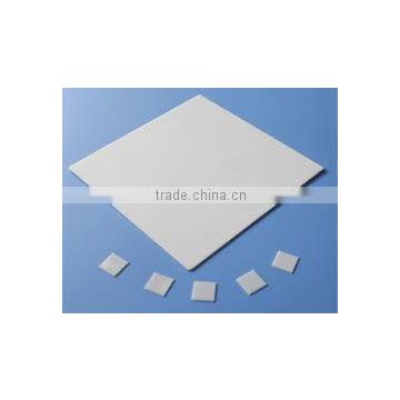 industrial alumina, zirconia ceramic substrates