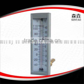 Hot Water Thermometer