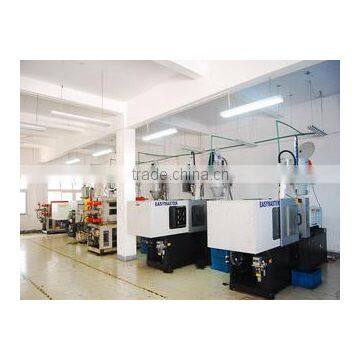 Ace Gifts & Crafts (Ningbo) Co., Ltd.