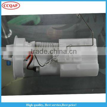 High Quality Fuel Filter Pump Part 17040-9Y00A