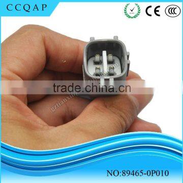 89465-0P010 Guangzhou Wholesale Auto Market Cheaper Price High Quality Denso Oxygen o2 Sensor Lambda for Toyota Reiz photo-3