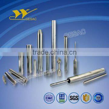 Cemented Carbide Rods