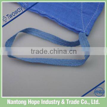 Blue Medical Abdominal Swabs photo-5