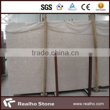 antalya limestone slabs