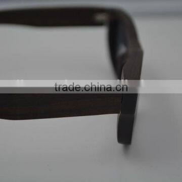 Wooden Sunglasses For Men and Women Low Cost High Quality Wooden Sunglasses 2015