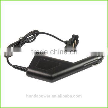 China Factory OEM Intelligent car charger for dji phantom 3 professional