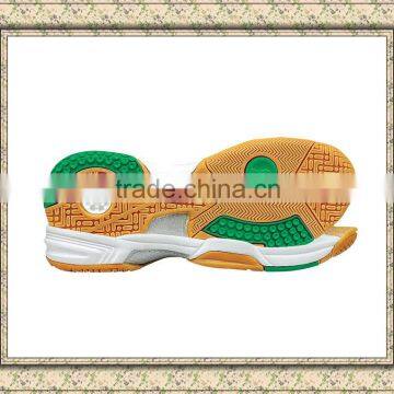 New Cheap Goods From China Buy Rubber Soles photo-2