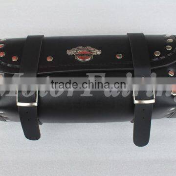 motorcycle tool bag motorbike bag motorbike saddle bags motorcycle bag Touring Expandable traverbag motorcycle accessories black