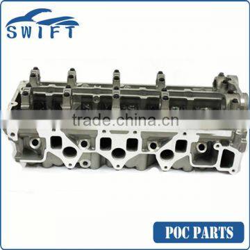 WE Cylinder Head For Mazda BT-50