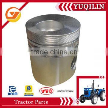SNH4100A SNH4100B diesel engine parts SNH504 SNH550 tractor parts