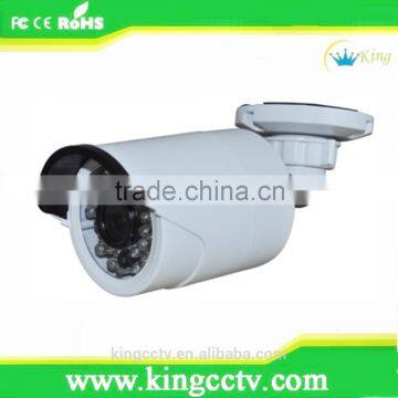Hot 1080P 960P 720p Ultra-Economical AHD Camera ahd cctv camera