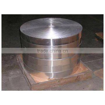 Aluminum strip 8011-O