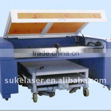 marble engraving machine