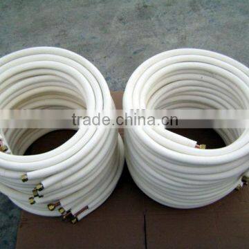 air conditioner copper tube