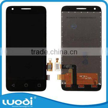 Cell Phone LCD Touch Screen for Vodafone Smart Speed 6 VF795N