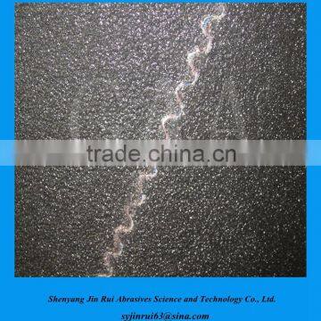Silicon Carbide Abrasive Sanding Belts photo-5