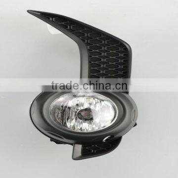 TOYOTA 4RUNNER 2014 Fog Lamp With The 11 Years Gold Supplier In 
