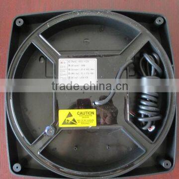 Professional Card Acess Control Middle Range RFID Card Reader photo-2