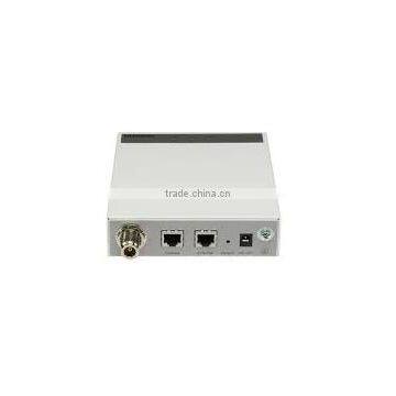 Huawei AP6310SN-GN access point Bundle