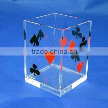 Desk pen holder 1 pen holder shenzhen manufacturer