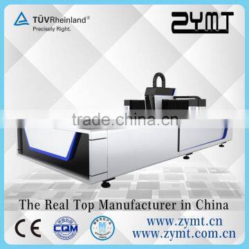 mini stainless steel laser cutting machine