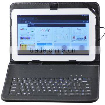 Best 10 Inch Cheap Tablet pc 10 Inch Android Tablet Gps Android Mini pc photo-5