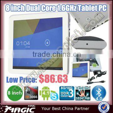 8 inch tablet+pc+batterie+ersetzen