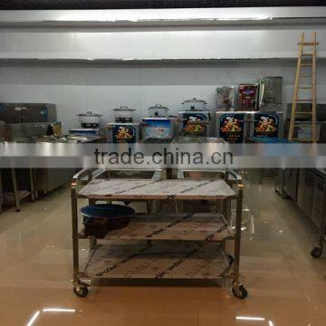 Hot Sale Printing Full Automatic Pure Mineral Water Machine